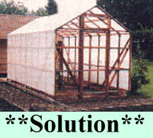 greenhouse examples