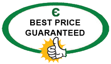 best greenhouse cover prices