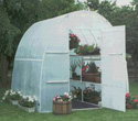 greenhouses for everyone